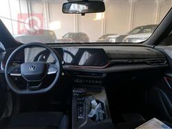 شانجان X5 بلس